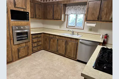 400 Sulphur Bank #59, Clearlake Oaks, CA 95423 - Photo 9