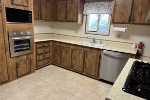 400 Sulphur Bank, Clearlake Oaks, CA 95423 - Photo 9