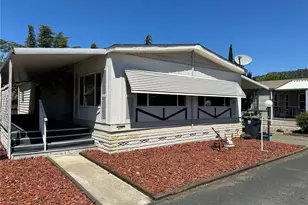 400 Sulphur Bank, Clearlake Oaks, CA 95423 - Photo 3