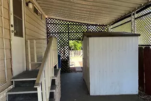 400 Sulphur Bank, Clearlake Oaks, CA 95423 - Photo 19