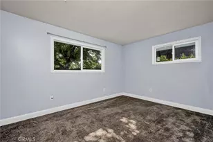 6838 Virginia Dr, Lucerne, CA 95458 - Photo 13