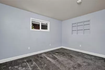 6838 Virginia Drive, Lucerne, CA 95458 - Photo 15