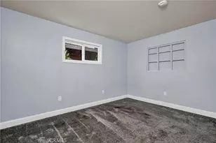 6838 Virginia Dr, Lucerne, CA 95458 - Photo 15