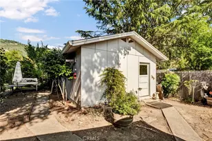 6838 Virginia Dr, Lucerne, CA 95458 - Photo 23