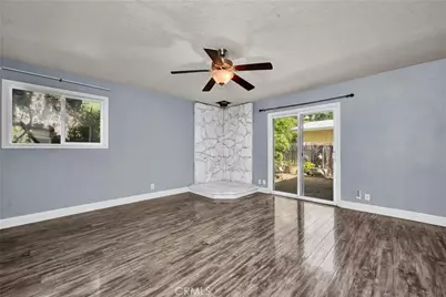 6838 Virginia Drive, Lucerne, CA 95458 - Photo 11
