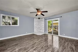 6838 Virginia Dr, Lucerne, CA 95458 - Photo 11