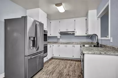 6838 Virginia Drive, Lucerne, CA 95458 - Photo 7