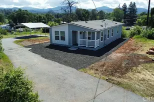 16375 Dam Rd, Clearlake, CA 95422 - Photo 1