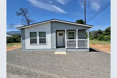 16375 Dam Road, Clearlake, CA 95422 - Photo 3