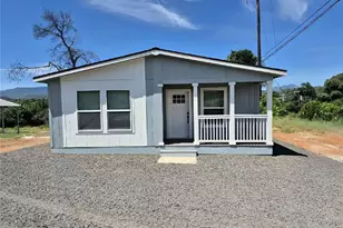16375 Dam Rd, Clearlake, CA 95422 - Photo 3