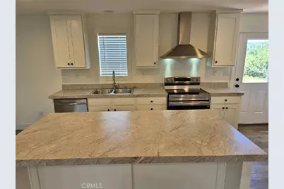 16375 Dam Road, Clearlake, CA 95422 - Photo 15