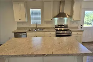 16375 Dam Rd, Clearlake, CA 95422 - Photo 15