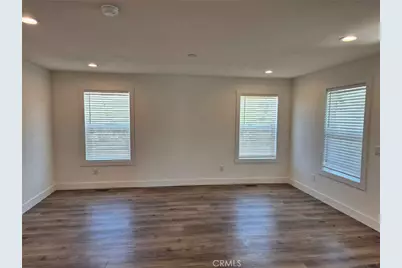 16375 Dam Road, Clearlake, CA 95422 - Photo 9