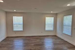 16375 Dam Rd, Clearlake, CA 95422 - Photo 9