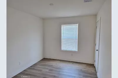 16375 Dam Road, Clearlake, CA 95422 - Photo 31