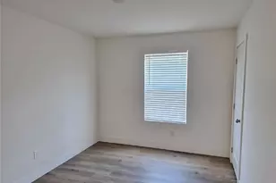 16375 Dam Rd, Clearlake, CA 95422 - Photo 31