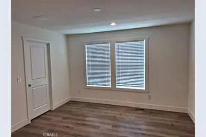 16375 Dam Road, Clearlake, CA 95422 - Photo 23