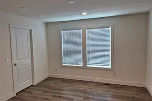 16375 Dam Rd, Clearlake, CA 95422 - Photo 23