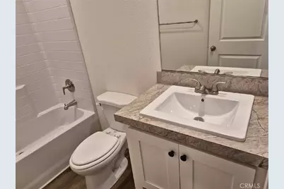 16375 Dam Road, Clearlake, CA 95422 - Photo 35