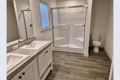 16375 Dam Road, Clearlake, CA 95422 - Photo 25