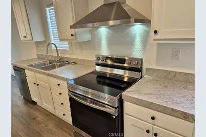 16375 Dam Road, Clearlake, CA 95422 - Photo 17