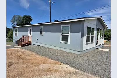 16375 Dam Road, Clearlake, CA 95422 - Photo 5