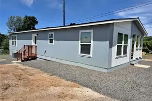 16375 Dam Rd, Clearlake, CA 95422 - Photo 5
