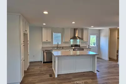 16375 Dam Road, Clearlake, CA 95422 - Photo 13