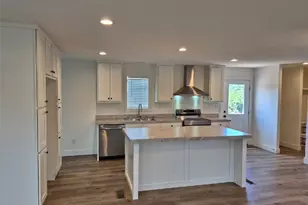 16375 Dam Rd, Clearlake, CA 95422 - Photo 13
