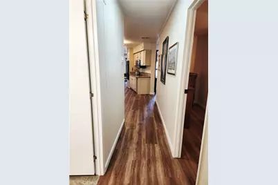 1800 South Main St. #23, Lakeport, CA 95453 - Photo 17