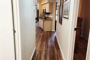1800 South Main St, Lakeport, CA 95453 - Photo 17