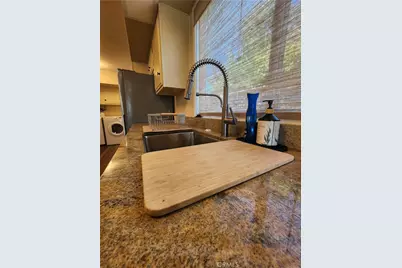 1800 South Main St. #23, Lakeport, CA 95453 - Photo 15