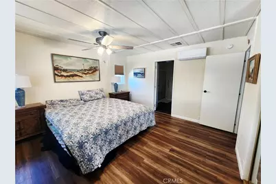 1800 South Main St. #23, Lakeport, CA 95453 - Photo 19