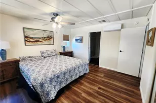 1800 South Main St, Lakeport, CA 95453 - Photo 19