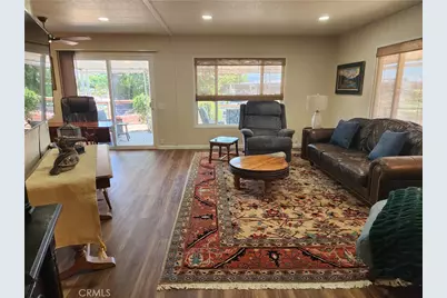 1800 South Main St. #23, Lakeport, CA 95453 - Photo 5