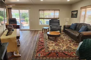 1800 South Main St, Lakeport, CA 95453 - Photo 5