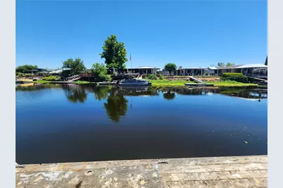 1800 South Main St. #23, Lakeport, CA 95453 - Photo 37