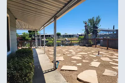 1800 South Main St. #23, Lakeport, CA 95453 - Photo 3
