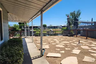 1800 South Main St, Lakeport, CA 95453 - Photo 3
