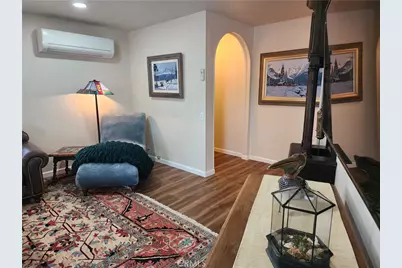 1800 South Main St. #23, Lakeport, CA 95453 - Photo 7