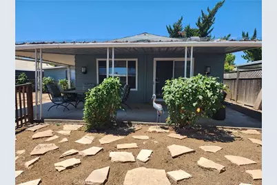 1800 South Main St. #23, Lakeport, CA 95453 - Photo 29