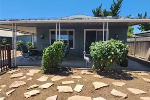 1800 South Main St, Lakeport, CA 95453 - Photo 29