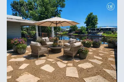 1800 South Main St. #23, Lakeport, CA 95453 - Photo 31