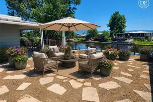 1800 South Main St, Lakeport, CA 95453 - Photo 31
