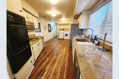1800 South Main St. #23, Lakeport, CA 95453 - Photo 13