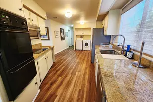 1800 South Main St, Lakeport, CA 95453 - Photo 13