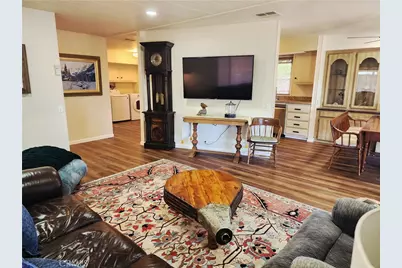 1800 South Main St. #23, Lakeport, CA 95453 - Photo 9