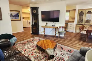 1800 South Main St, Lakeport, CA 95453 - Photo 9