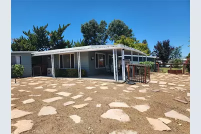 1800 South Main St. #23, Lakeport, CA 95453 - Photo 33