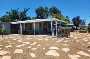1800 South Main St, Lakeport, CA 95453 - Photo 33